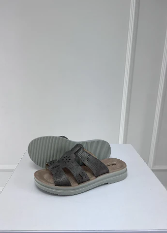 Шльопки Let's Shop (252854248)