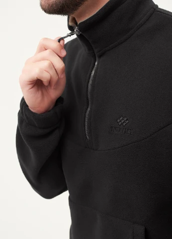 Спортивний костюм Tommy Life (253868261)