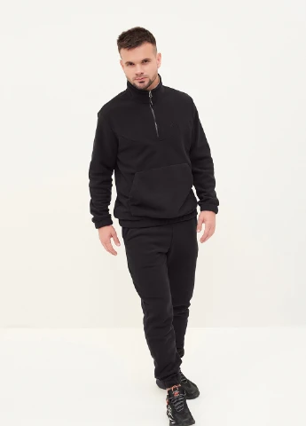 Спортивний костюм Tommy Life (253868261)