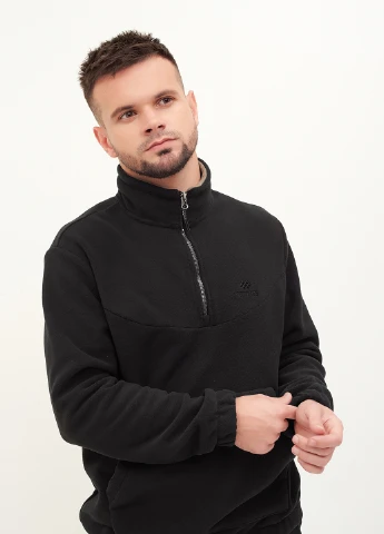 Спортивний костюм Tommy Life (253868261)