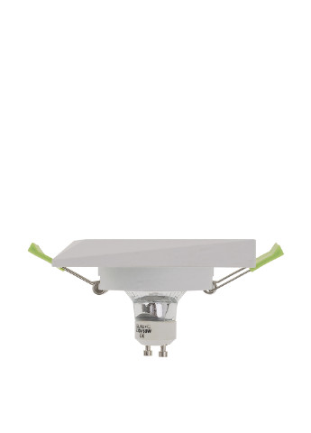 Светильник, 2,5х4 см Brille (144560757)