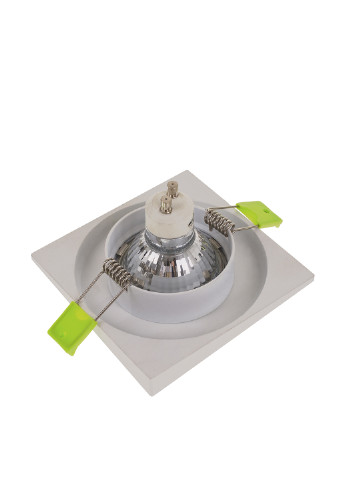 Светильник, 2,5х4 см Brille (144560757)