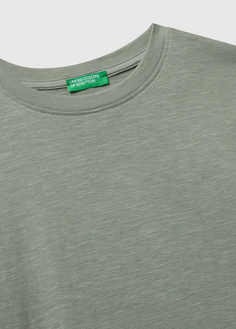 Лонгслів United Colors of Benetton (367063808)