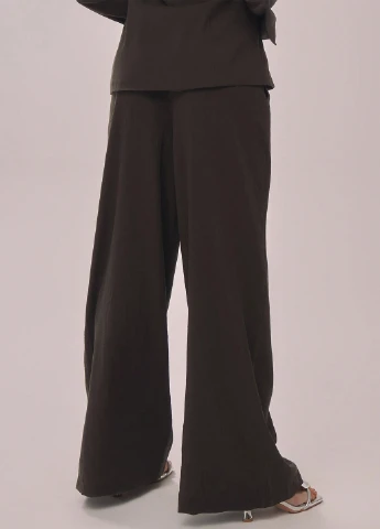 Брюки SHEIN (340691765)