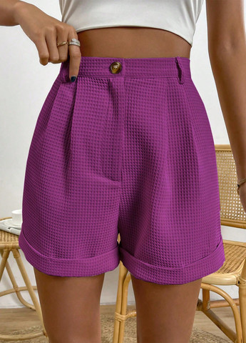 Шорты SHEIN (342382000)