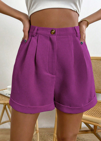 Шорты SHEIN (342382000)