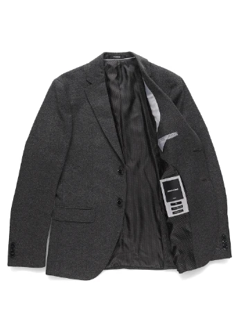 Пиджак Jack & Jones (316137113)