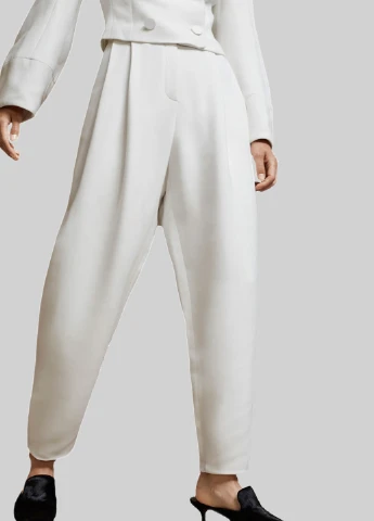 Штани Massimo Dutti (91195178)