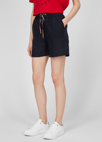 Шорти Tommy Hilfiger (231546814)