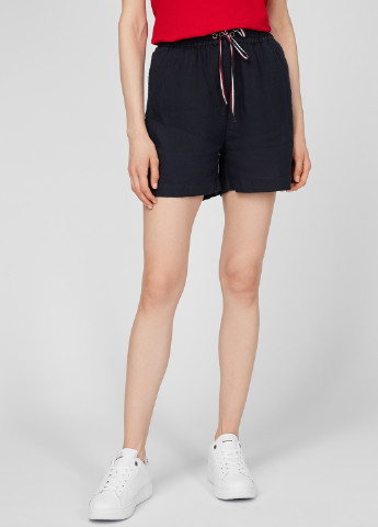 Шорти Tommy Hilfiger (231546814)