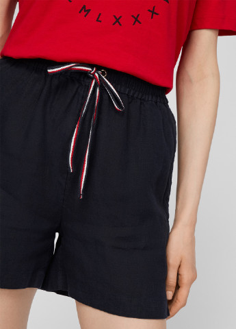 Шорти Tommy Hilfiger (231546814)