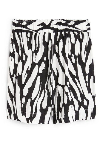 Шорти C&A (323037329)