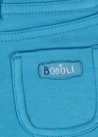 Шорти Boboli (17160231)