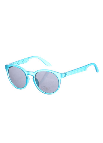 Сонцезахисні окуляри C&A (55550456)
