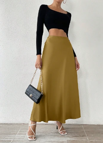 Спідниця SHEIN (333365524)