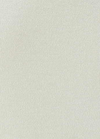 Молочний демісезонний светр KOTON