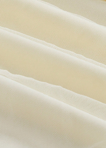 Комбинированное праздничный, коктейльное платье клеш SHEIN колор блок