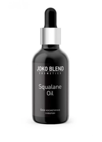 Олія косметична Squalane Oil 30 мл Joko Blend 4823099500406 (249979798)