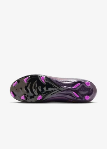 Футбольні бутси HJ7309-500 Nike ZM SUPERFLY 10 ACAD KM FG/MG (341083669)