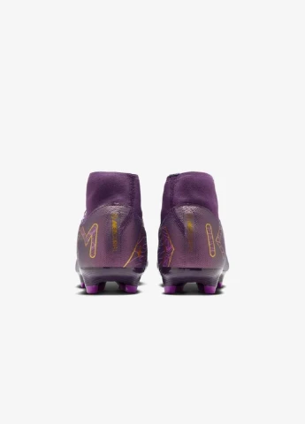 Футбольні бутси HJ7309-500 Nike ZM SUPERFLY 10 ACAD KM FG/MG (341083669)