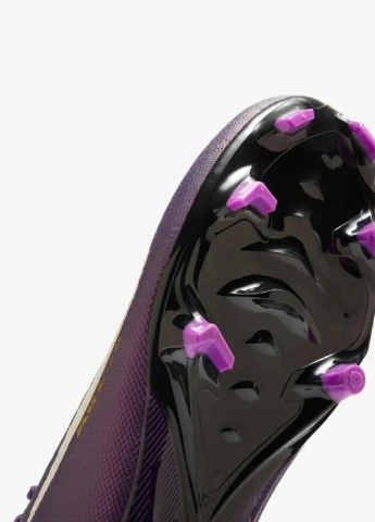Футбольні бутси HJ7309-500 Nike ZM SUPERFLY 10 ACAD KM FG/MG (341083669)