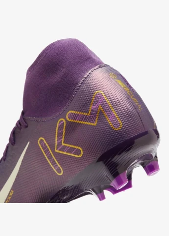Футбольні бутси HJ7309-500 Nike ZM SUPERFLY 10 ACAD KM FG/MG (341083669)