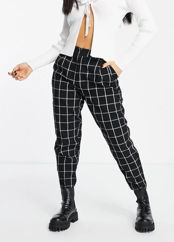 Брюки Asos (280948976)