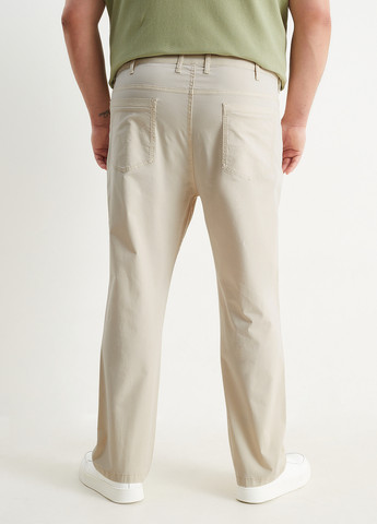 Штани C&A (316158486)