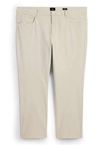 Штани C&A (316158486)