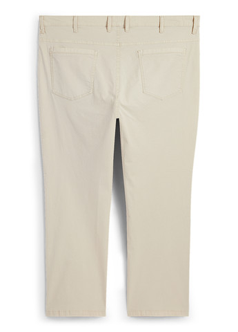 Штани C&A (316158486)