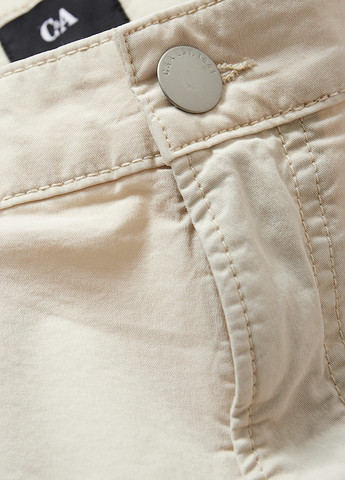 Штани C&A (316158486)