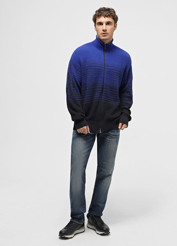 Кофта Armani Exchange (365697294)