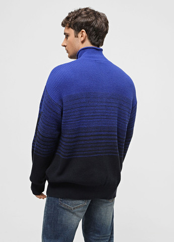 Кофта Armani Exchange (365697294)