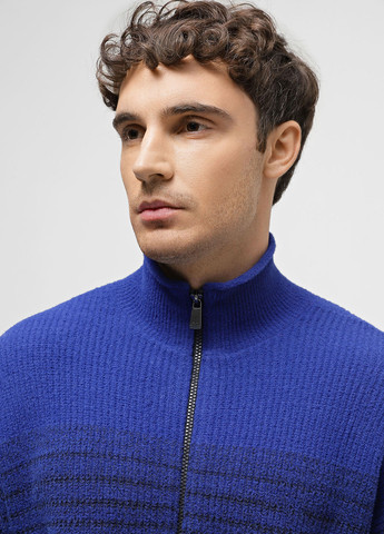 Кофта Armani Exchange (365697294)