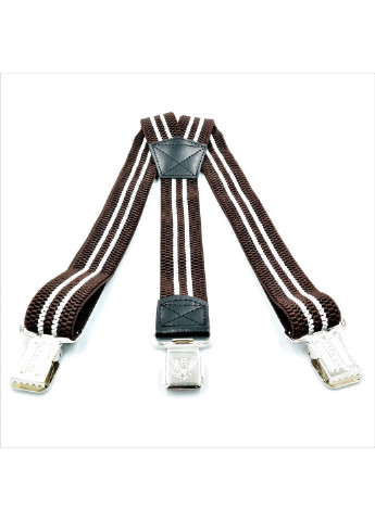 Подтяжки 4 см Weatro (232989585)