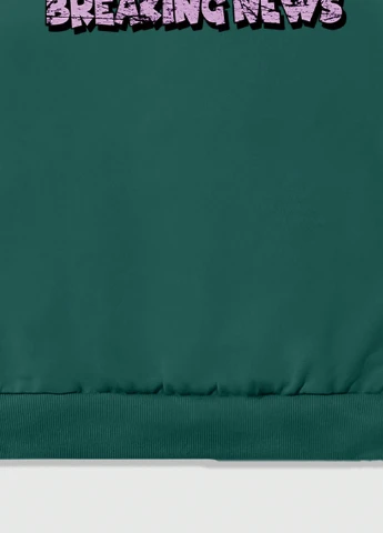 Худи SHEIN (337833228)