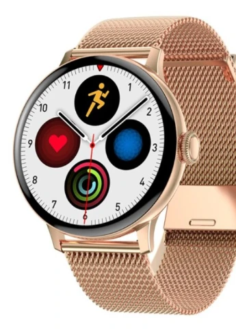 Умные часы Smart DT88 Pro Plus умные UWatch (253014560)
