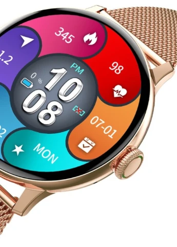 Умные часы Smart DT88 Pro Plus умные UWatch (253014560)
