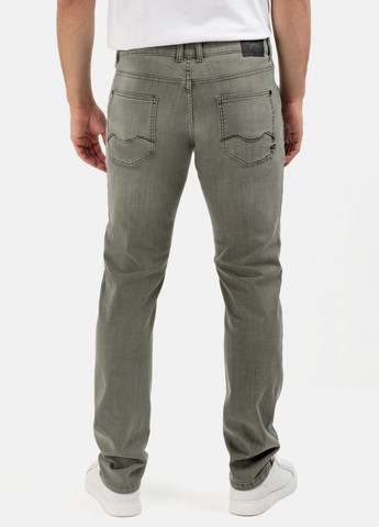 Джинси Camel Active Denim Regular Fit (299938407)
