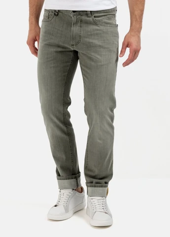 Джинси Camel Active Denim Regular Fit (299938407)