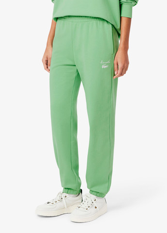 Штани Lacoste (363646972)
