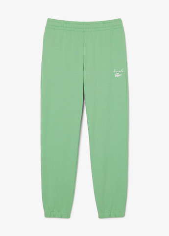 Штани Lacoste (363646972)