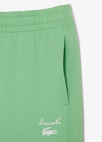 Штани Lacoste (363646972)