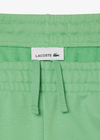 Штани Lacoste (363646972)