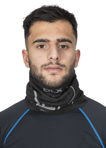 Шарф-снуд Trespass (154958698)