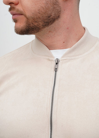 Бомбер Trend Collection на молнии (328567358)