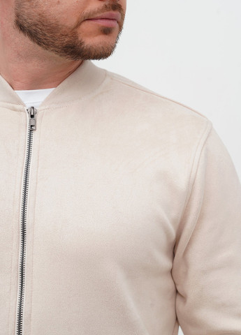 Бомбер Trend Collection на молнии (328567358)