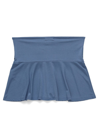 Спідниця PrettyLittleThing (340453283)