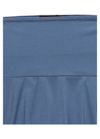 Спідниця PrettyLittleThing (340453283)