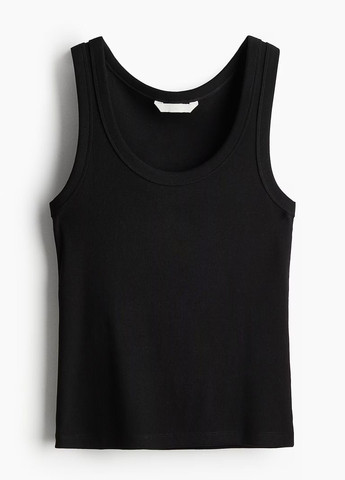 Майка H&M — 362050211